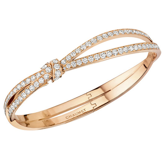 SM-083223 Cross style cross bracelet 15.5#