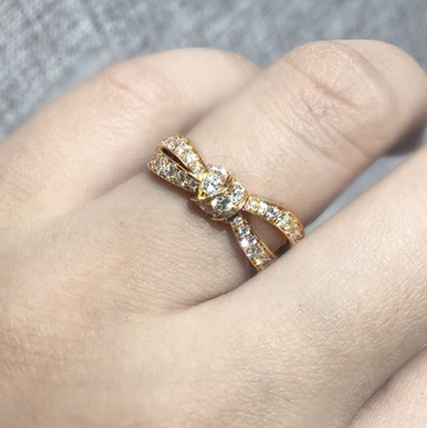 SM-083056 cross, full diamond