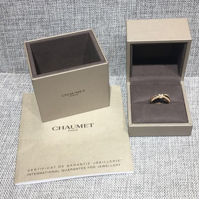 SM-083056 cross, full diamond