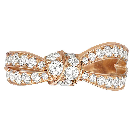 SM-083056 cross, full diamond