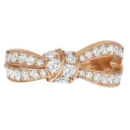 SM-083056 cross, full diamond