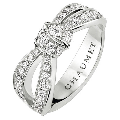 SM-083056 cross, full diamond