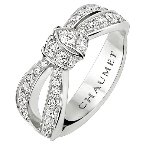 SM-083056 cross, full diamond