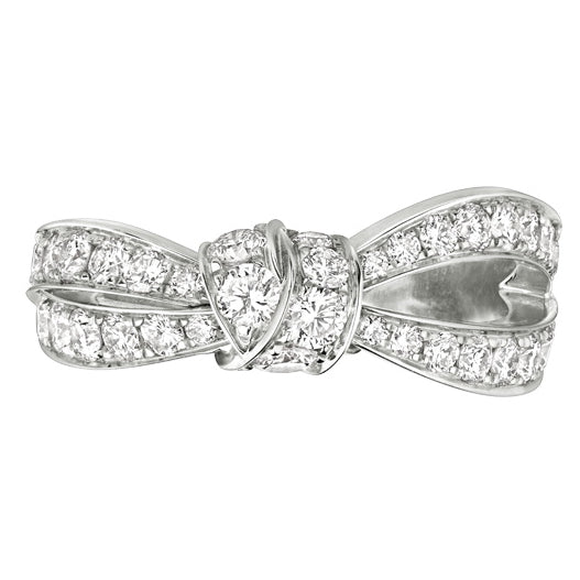 SM-083056 cross, full diamond