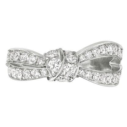 SM-083056 cross, full diamond