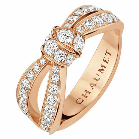 SM-083056 cross, full diamond