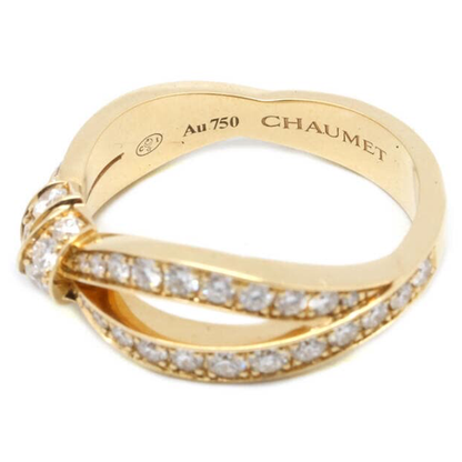 SM-083056 cross, full diamond