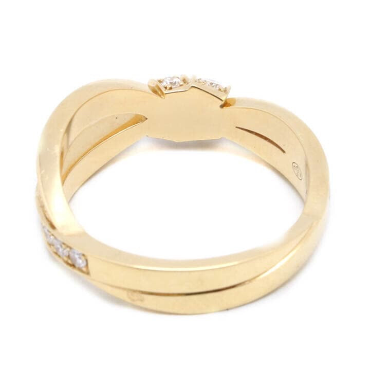 SM-083056 cross, full diamond