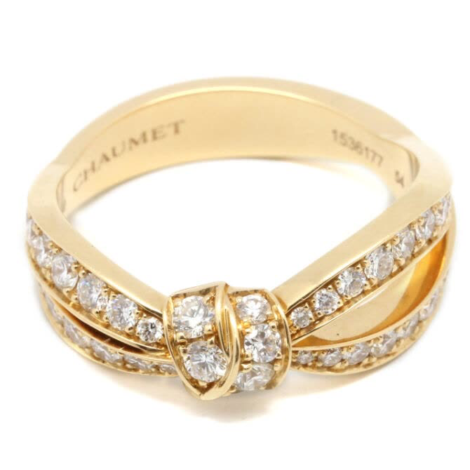 SM-083056 cross, full diamond
