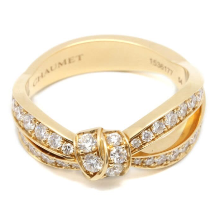 SM-083056 cross, full diamond