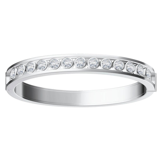 MSK-008 multi-tube bracelet