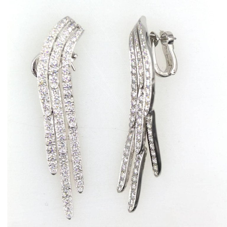 KDY-HP800859 feather long ear racket