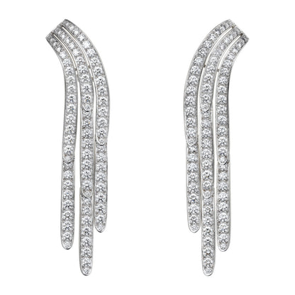 KDY-HP800859 feather long ear racket
