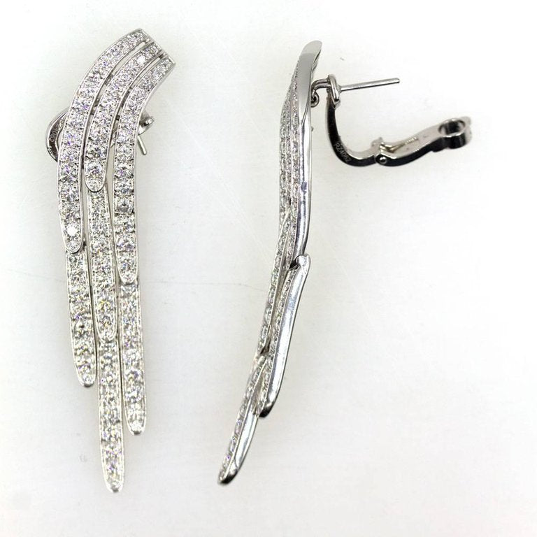 KDY-HP800859 feather long ear racket
