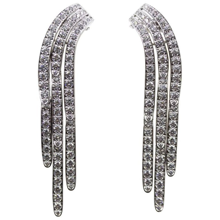 KDY-HP800859 feather long ear racket
