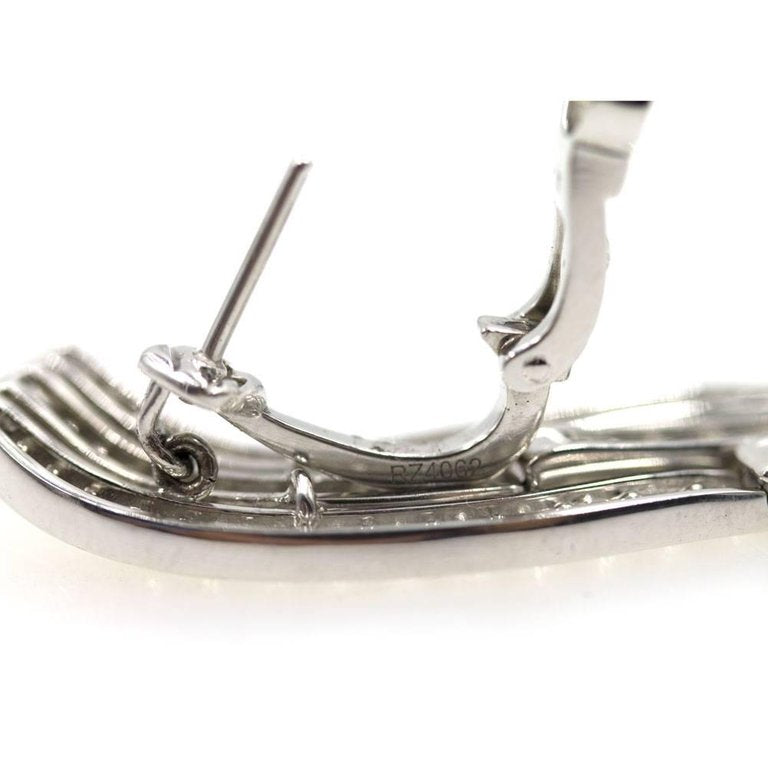 KDY-HP800859 feather long ear racket