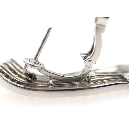 KDY-HP800859 feather long ear racket