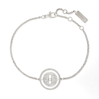 MSK-1190314 disc activity bracelet