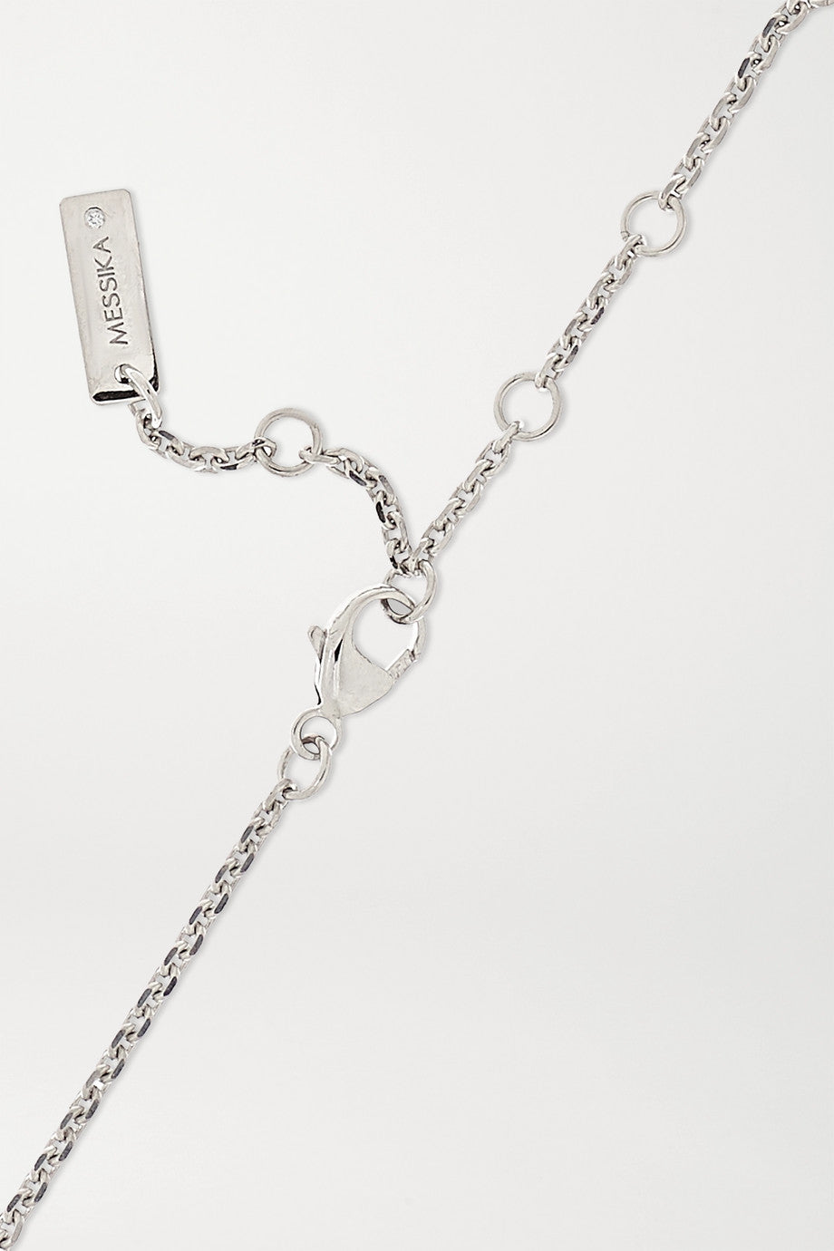 MSK-1190314 disc activity bracelet