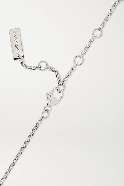 MSK-1190314 disc activity bracelet