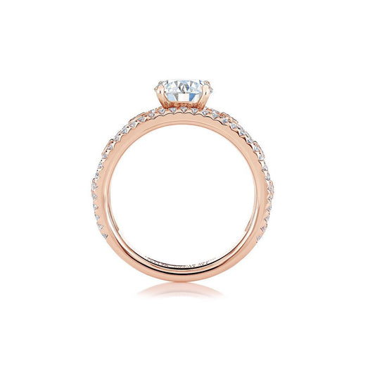 DBES-J1FU21BP blister diamond ring