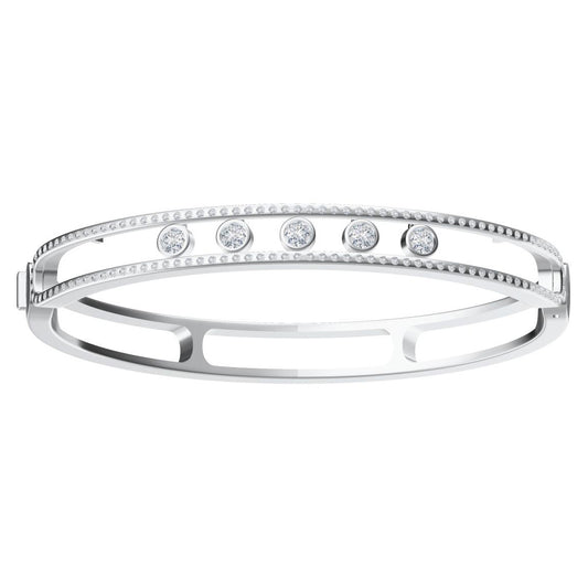 MSK-009 bracelet