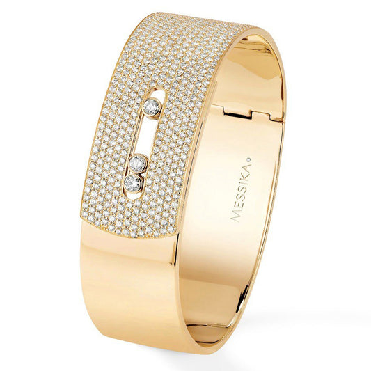 MSK-88574 large activity bracelet, activity series