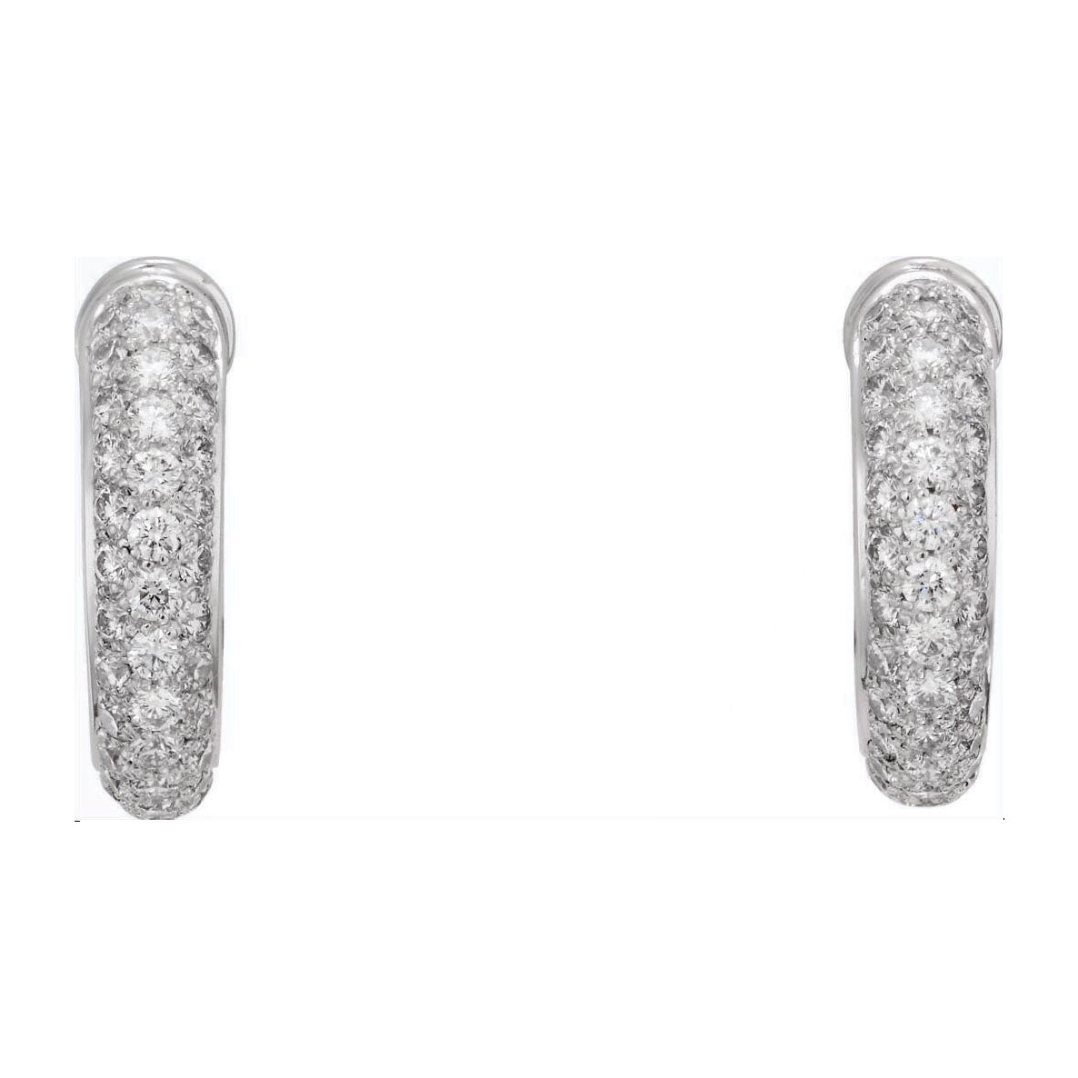 KDY-B8043100 ring full body T-bar stone earrings stud earrings