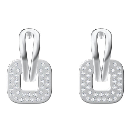 MSK-0161157 lock