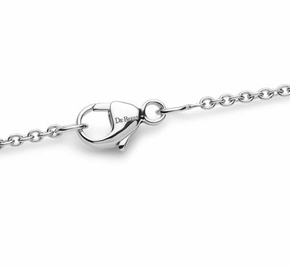 DBES-N102157 water drop pendant
