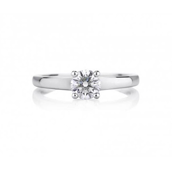 DBES-R5269910 single head ring