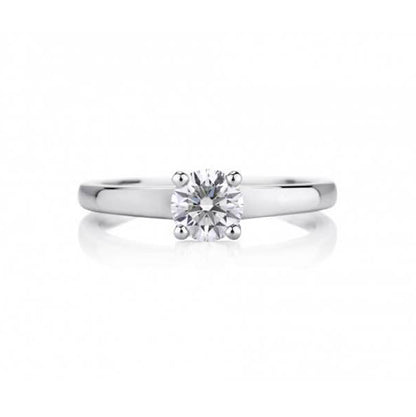DBES-R5269910 single head ring