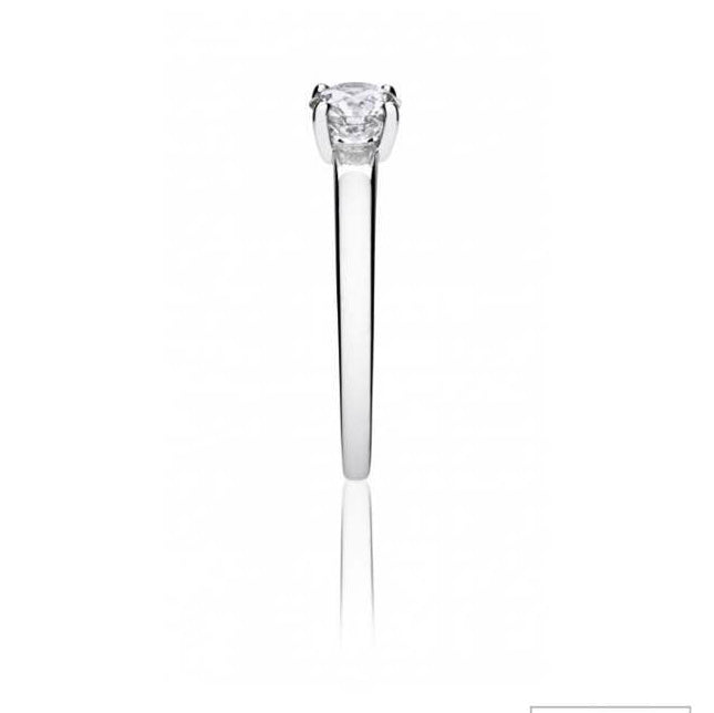 DBES-R5269910 single head ring