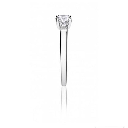 DBES-R5269910 single head ring