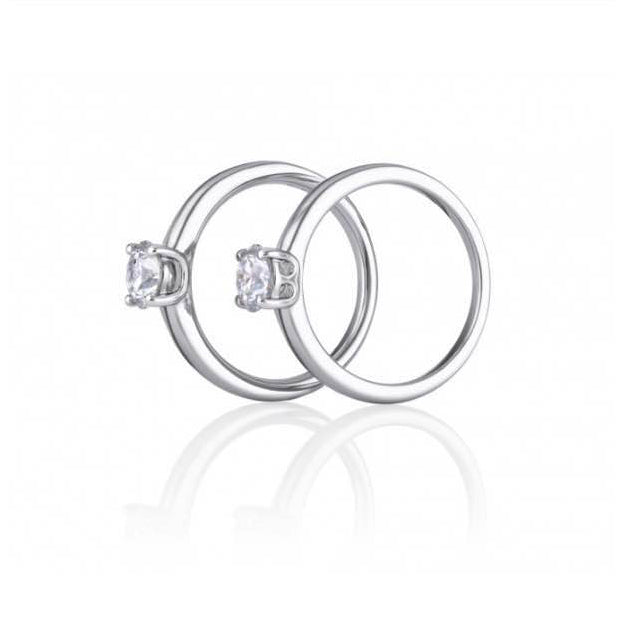 DBES-R5269910 single head ring