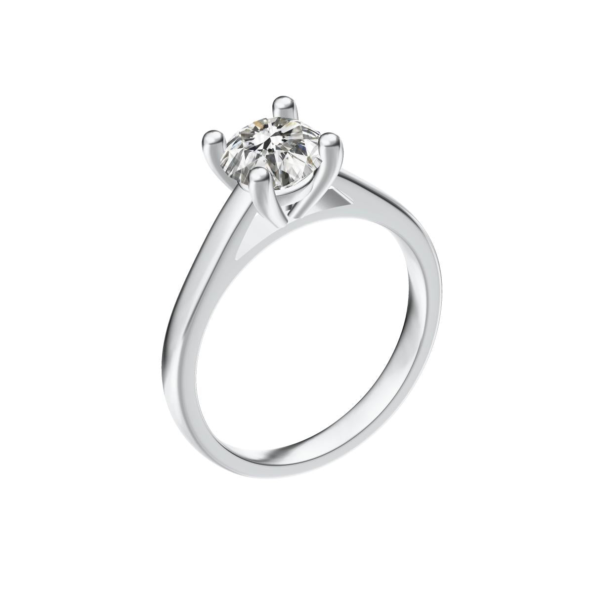 DBES-R4974603 single head ring