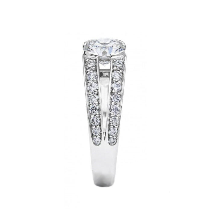 DBES-J1DK01BP ring