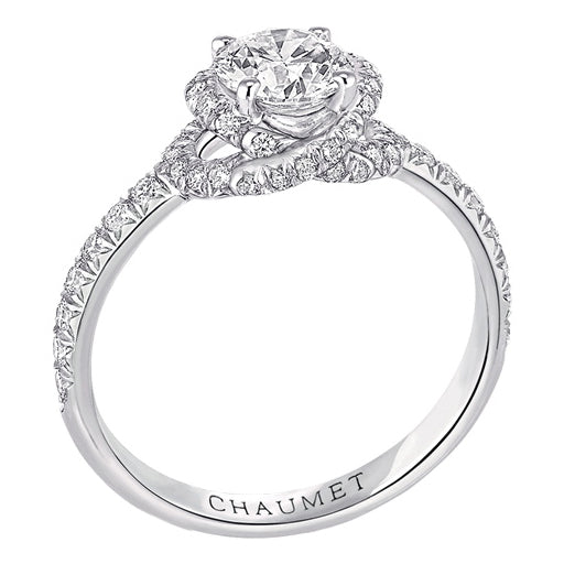 SM-J3LKZZ cross ring, cross diamond