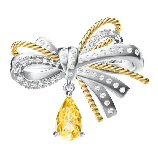 SM-519520 bow ring