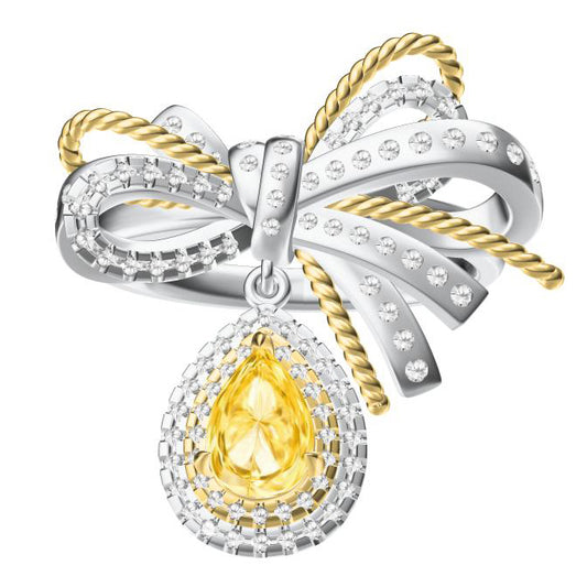 SM-496699 bow ring