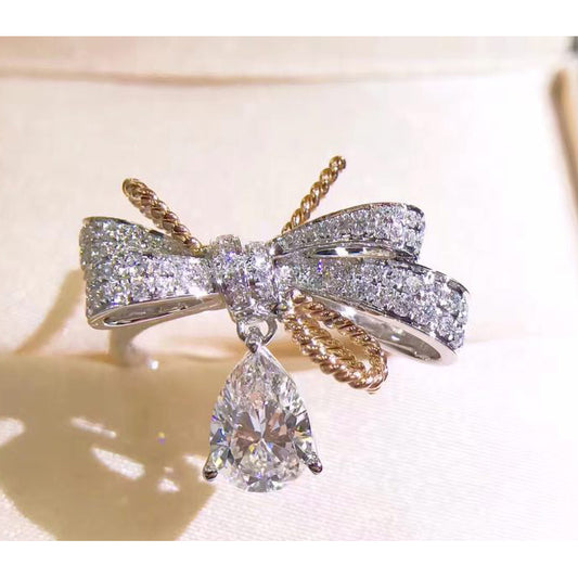 SM-713726 bow ring