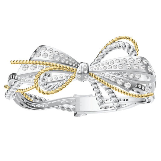 SM-744796 bow bracelet
