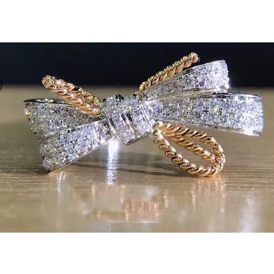 SM-728252 bow ring