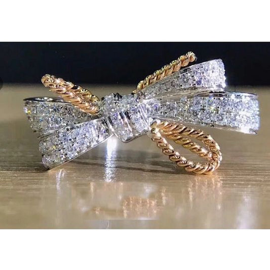SM-728252 bow ring