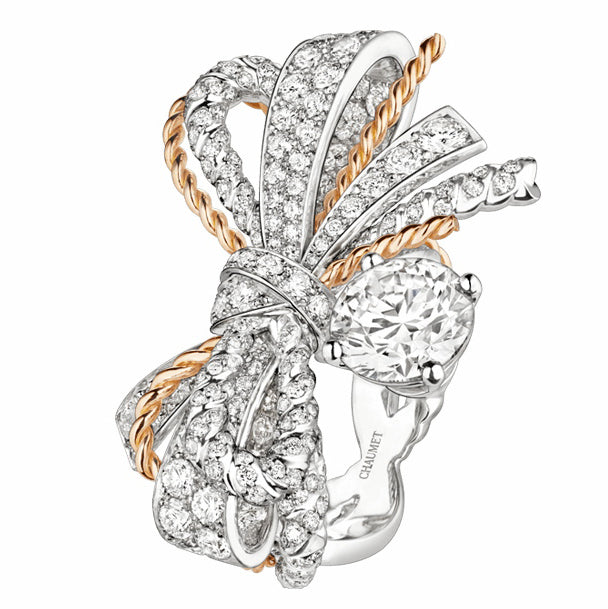 SM-082962 twist rope
