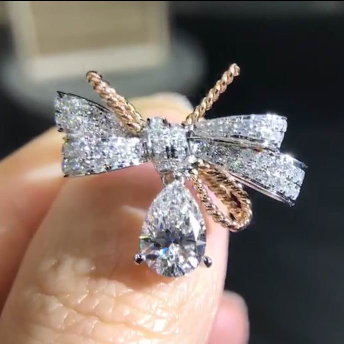 SM-713726 bow ring