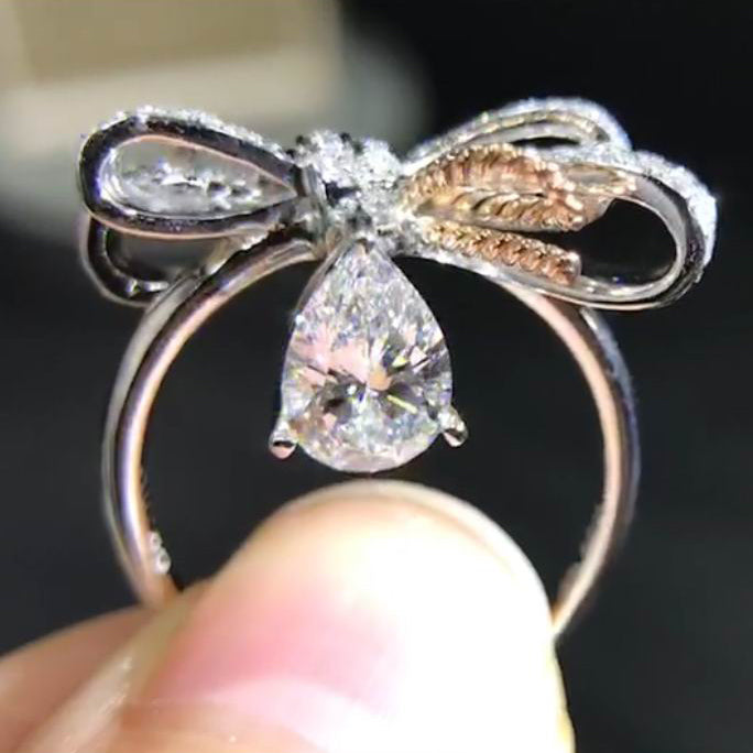 SM-713726 bow ring