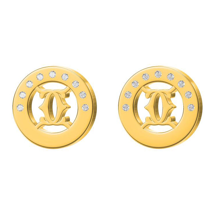 KDY-P6385019-LOGO双C耳环-3