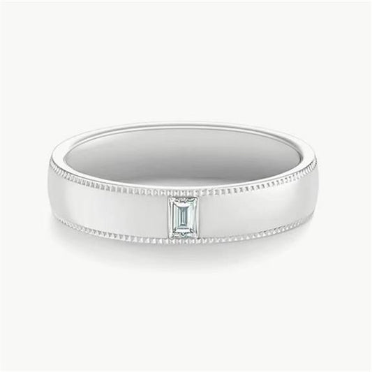 DBES-R103694 bead strip ring