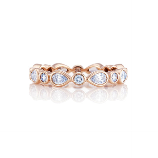 DBES-J1FU04B00K water drop ring